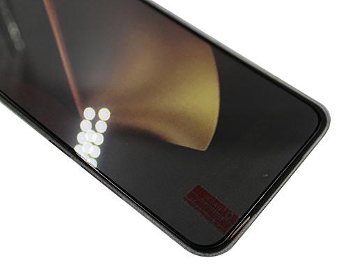 billigamobilskydd.se Full Frame Karkaistusta Lasista Xiaomi 15T