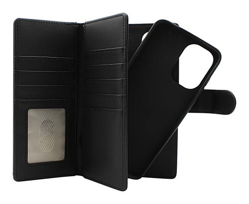 Coverin Skimblocker OnePlus 15R XL Magneetti Puhelimen Kuoret