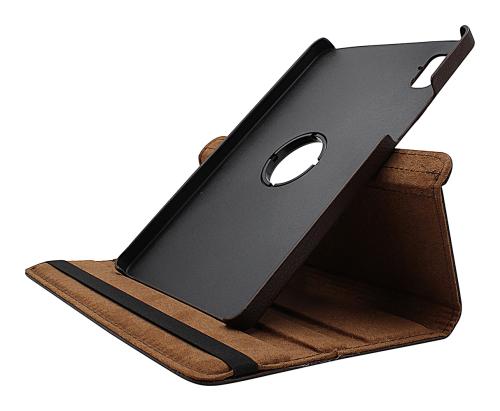 billigamobilskydd.se 360 Suojus Lenovo Tab M9