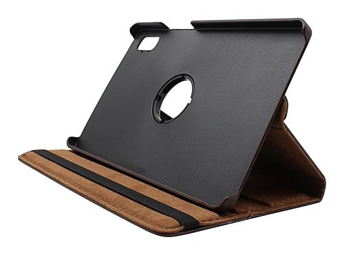 billigamobilskydd.se 360 Suojus Lenovo Tab M9