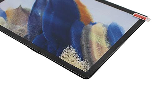 billigamobilskydd.se Näytönsuoja karkaistusta lasista Samsung Galaxy Tab A8 10.5 (2021)