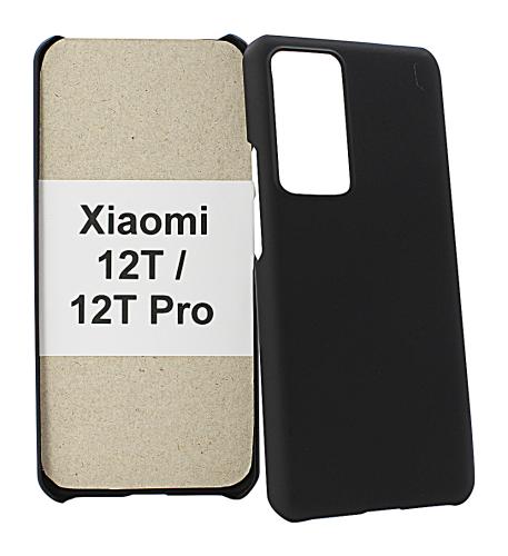 billigamobilskydd.se Hardcase Kotelo Xiaomi 12T / 12T Pro 5G