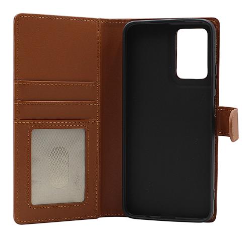 Coverin Skimblocker Motorola Moto G35 5G Puhelimen Kuoret