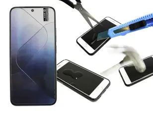 billigamobilskydd.se Näytönsuoja karkaistusta lasista Xiaomi 14 5G