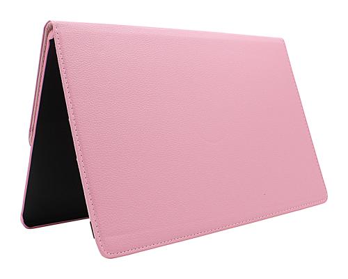 billigamobilskydd.se 360 Suojus Samsung Galaxy Tab S9 Ultra 5G 14.6