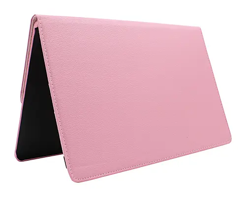 billigamobilskydd.se 360 Suojus Samsung Galaxy Tab S9 Ultra 5G 14.6