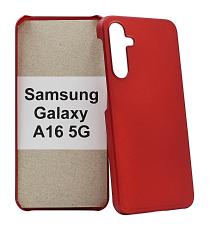 billigamobilskydd.se Hardcase Kotelo Samsung Galaxy A16 / A16 5G