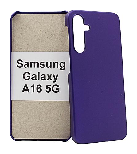 billigamobilskydd.se Hardcase Kotelo Samsung Galaxy A16 / A16 5G