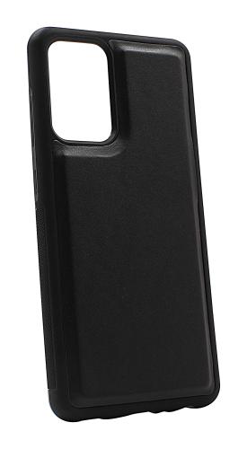 Coverin Skimblocker Magneettikotelo Samsung Galaxy A52 / A52 5G / A52s 5G