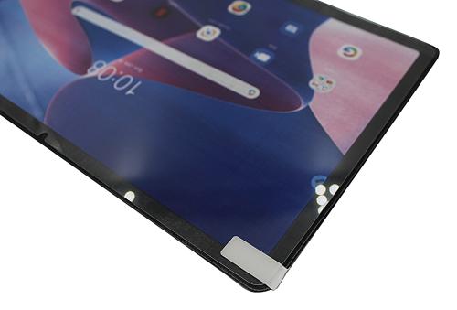 billigamobilskydd.se Näytönsuoja karkaistusta lasista Lenovo Tab M10 Plus (3rd Gen)