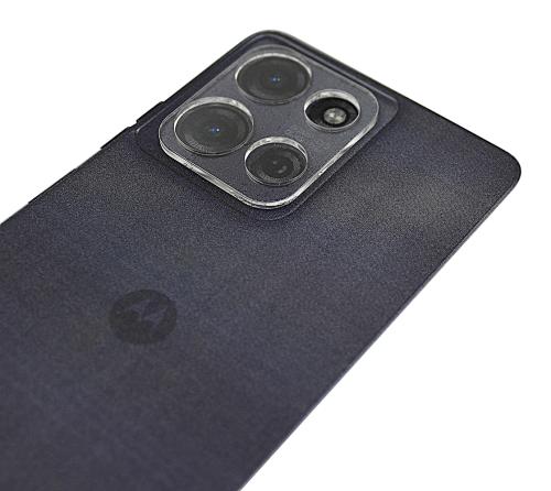 billigamobilskydd.se Lasi Kameralle Motorola Moto G75 5G