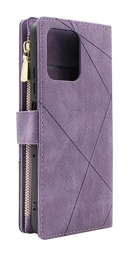 billigamobilskydd.se XL Motorola Moto G75 5G Ylellisyyttä Puhelimen Kuoret