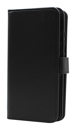 Coverin Skimblocker XL Wallet Samsung Galaxy S20 FE / S20 FE 5G