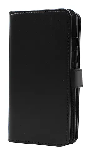 Coverin Skimblocker XL Wallet Samsung Galaxy S20 FE / S20 FE 5G