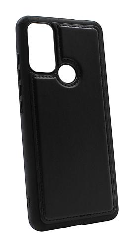 Coverin Skimblocker XL Magnet Wallet Motorola Moto G60s