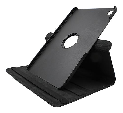 billigamobilskydd.se 360 Suojus Samsung Galaxy Tab A11+