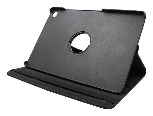 billigamobilskydd.se 360 Suojus Samsung Galaxy Tab A11+