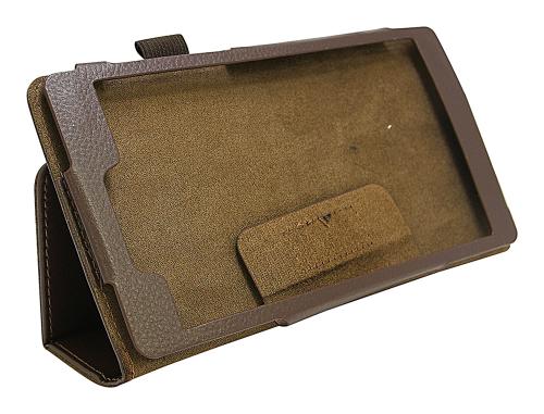 billigamobilskydd.se Standcase-suojus Lenovo Tab 7 Essential (ZA30)