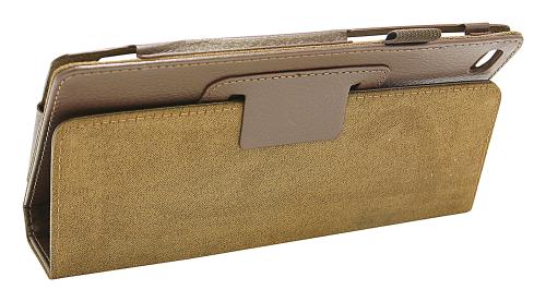 billigamobilskydd.se Standcase-suojus Lenovo Tab 7 Essential (ZA30)