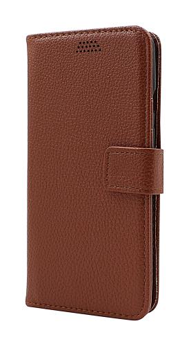 billigamobilskydd.se New Jalusta Lompakkokotelo OnePlus 8T