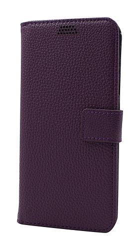 billigamobilskydd.se New Jalusta Lompakkokotelo OnePlus 8T