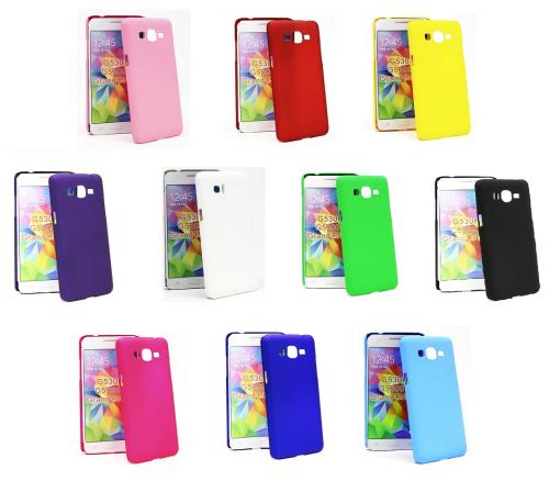 billigamobilskydd.se Hardcase Kotelo Samsung Galaxy Grand Prime VE (G531F)