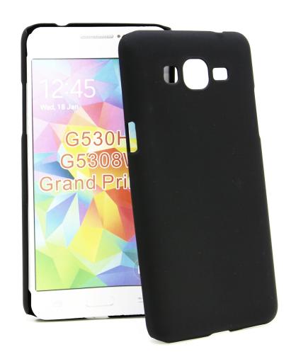 billigamobilskydd.se Hardcase Kotelo Samsung Galaxy Grand Prime VE (G531F)