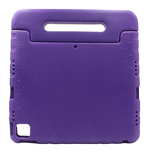 billigamobilskydd.se Standcase-suojus iPad Pro 13 (2024)
