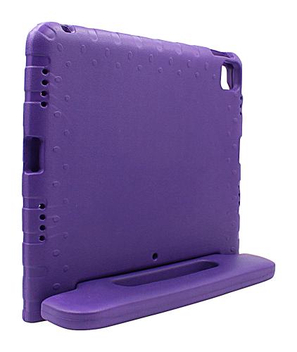 billigamobilskydd.se Standcase-suojus iPad Pro 13 (2024)