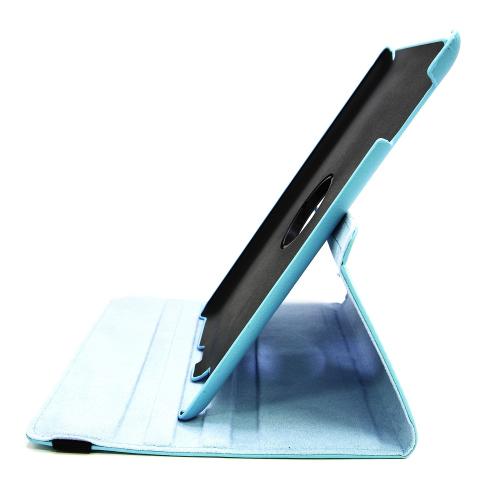 billigamobilskydd.se 360 Suojus Apple iPad 2 iPad 3 iPad 4