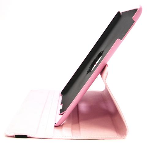 billigamobilskydd.se 360 Suojus Apple iPad 2 iPad 3 iPad 4