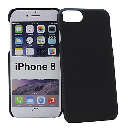 Coverin Hardcase Kotelo iPhone 6/6s/7/8 & iPhone SE (2nd Generation)