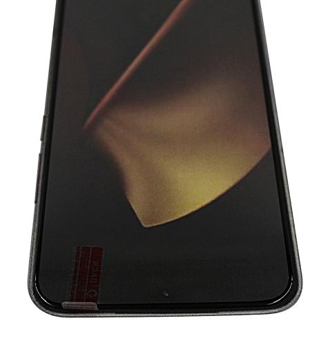 billigamobilskydd.se Full Frame Karkaistusta Lasista Xiaomi 15T