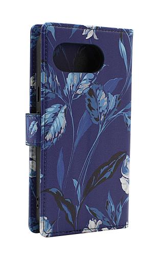 Coverin Skimblocker Google Pixel 10a Puhelimen Kuoret Design