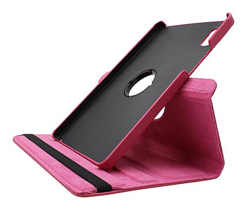 billigamobilskydd.se 360 Suojus Lenovo Tab M9