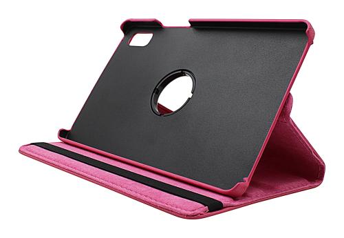 billigamobilskydd.se 360 Suojus Lenovo Tab M9