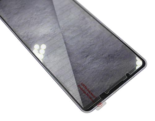 billigamobilskydd.se Näytönsuoja karkaistusta lasista Sony Xperia 1 VIII