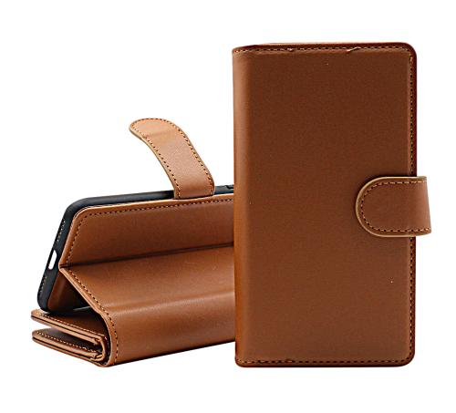Coverin Skimblocker XL Magnet Wallet iPhone 7/8/SE 2nd/3rd Gen.