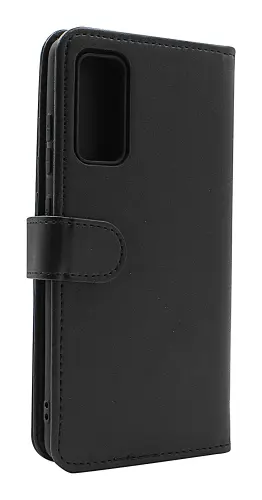 Coverin Skimblocker XL Wallet Samsung Galaxy S20 FE / S20 FE 5G