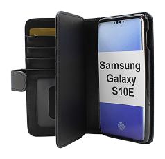 Coverin Skimblocker XL Wallet Samsung Galaxy S10e (G970F)
