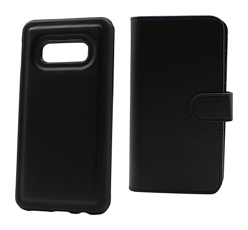 Coverin Skimblocker XL Magnet Wallet Samsung Galaxy S10e (G970F)