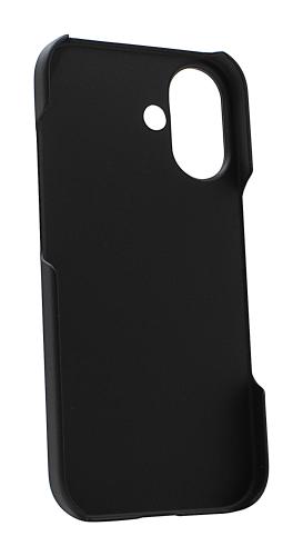billigamobilskydd.se Hardcase Kotelo iPhone 17