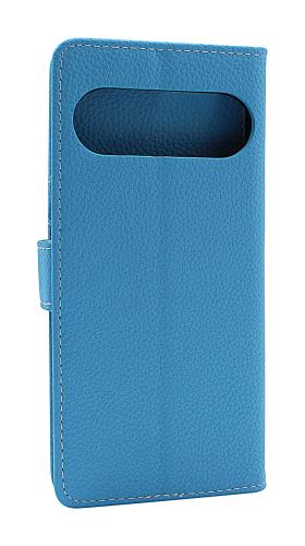 billigamobilskydd.se New Standcase Google Pixel 9 / Pixel 9 Pro 5G Puhelimen Kuoret