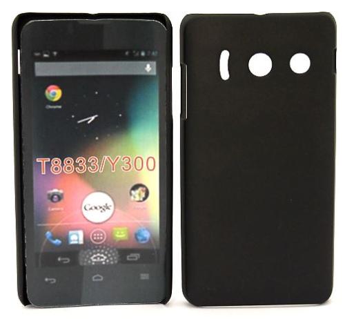 billigamobilskydd.se Hardcase Kotelo Huawei Ascend Y300 (U8833)