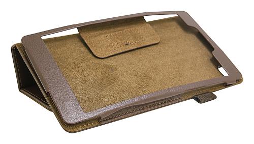 billigamobilskydd.se Standcase-suojus Lenovo Tab 7 Essential (ZA30)