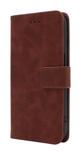 billigamobilskydd.se Smart Velvet Wallet iPhone 14 Pro (6.1)