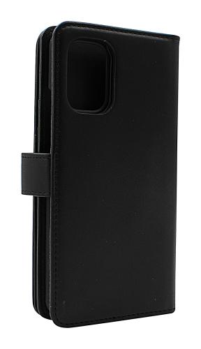 Coverin Skimblocker XL Magnet Wallet OnePlus 8T
