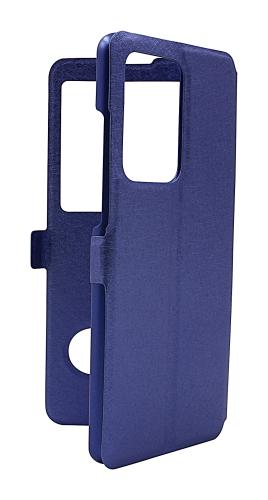 billigamobilskydd.se Flipcase Samsung Galaxy S20 Ultra (G988B)