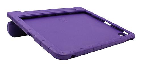 billigamobilskydd.se Standcase-suojus iPad Pro 13 (2024)