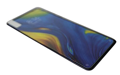 billigamobilskydd.se Näytönsuoja karkaistusta lasista Xiaomi Mi Mix 3